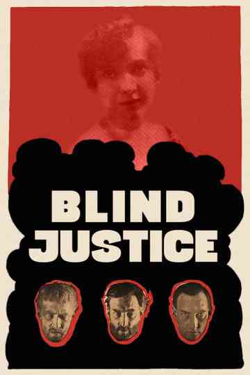 Blind Justice