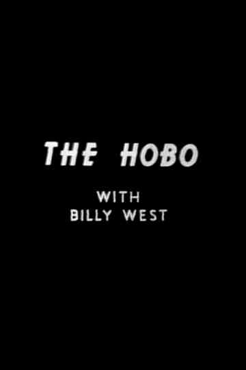 The Hobo Poster