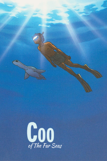 Coo of The Far Seas