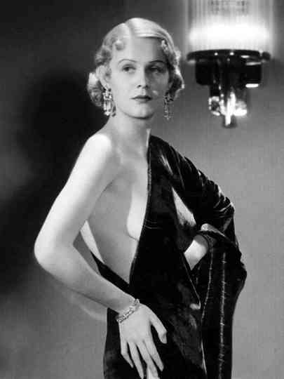 Maybe Its Love Poster