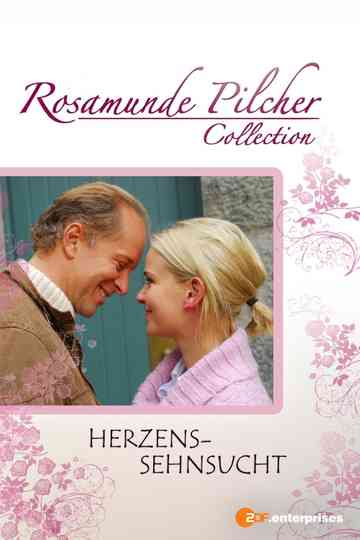 Rosamunde Pilcher: Herzenssehnsucht Poster