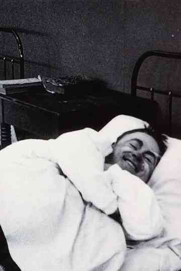 Paradise for the Lazy Poster