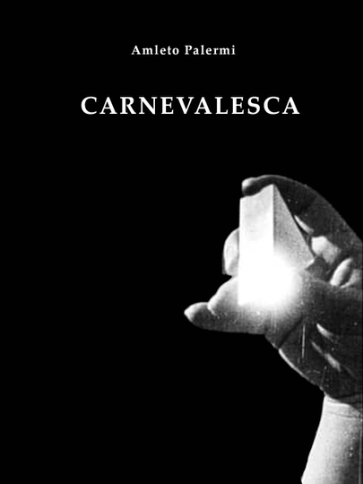 Carnevalesca Poster