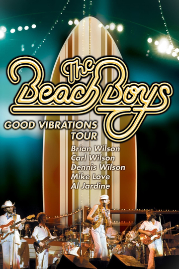 The Beach Boys Its OK