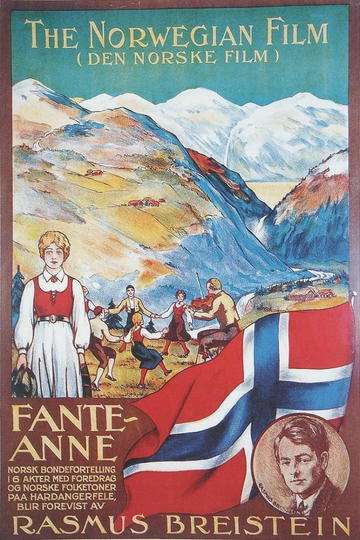 FanteAnne