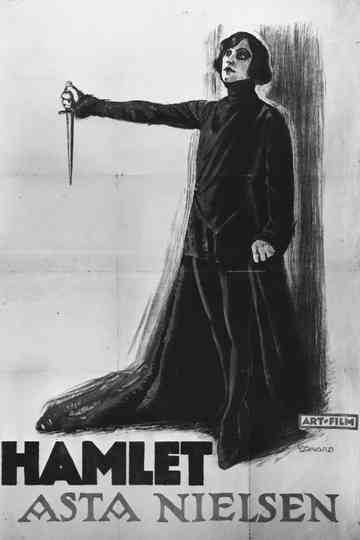 Hamlet