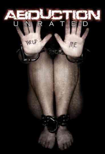 Abduction Poster