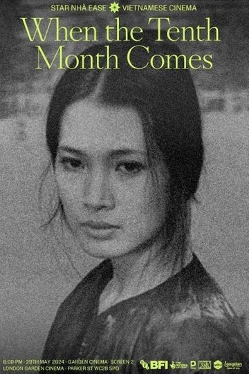 When the Tenth Month Comes