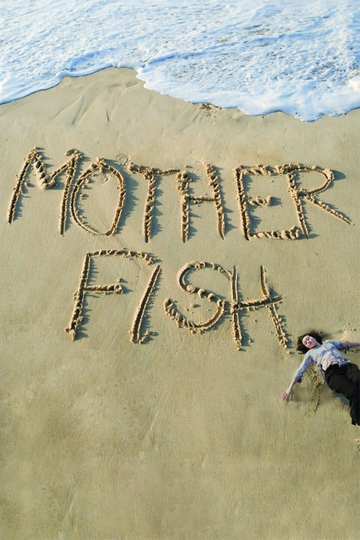 Mother Fish Poster