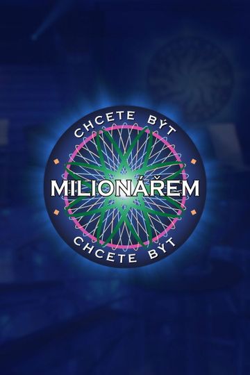 Chcete být milionářem?