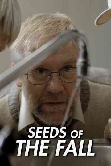Seeds of the Fall Poster
