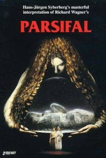 Parsifal
