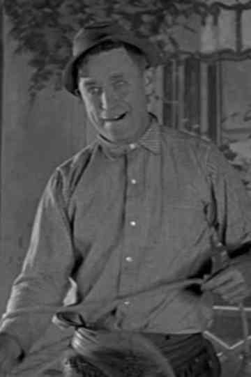 Big Moments from Little Pictures Poster