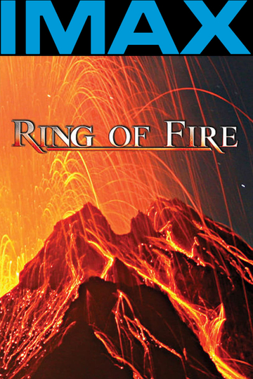 Ring of Fire