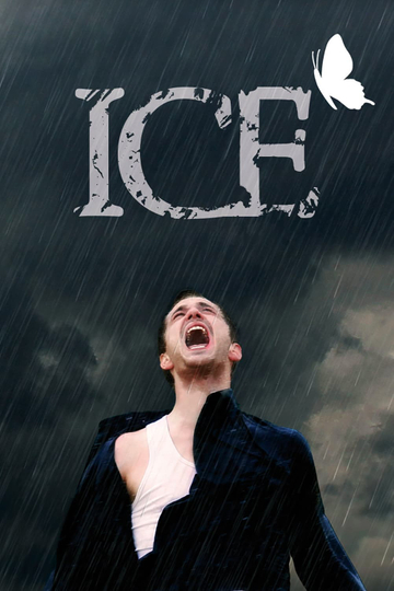 Ice