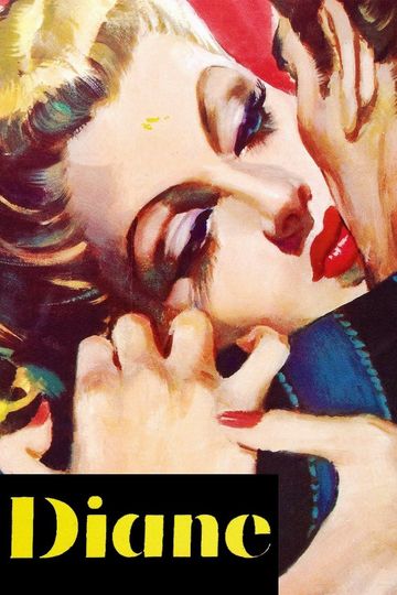 Diane
