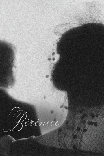 Bérénice Poster