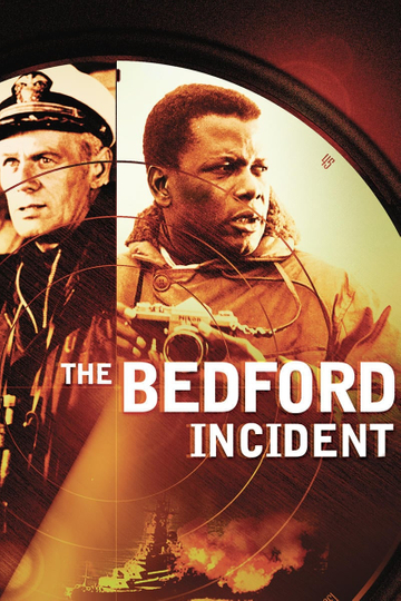 The Bedford Incident