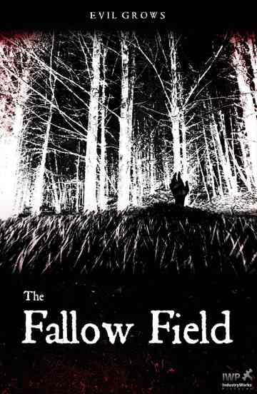 The Fallow Field Poster