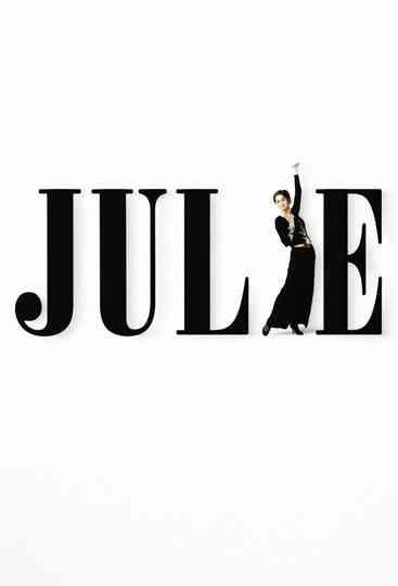 Julie Poster