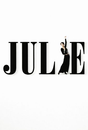 Julie