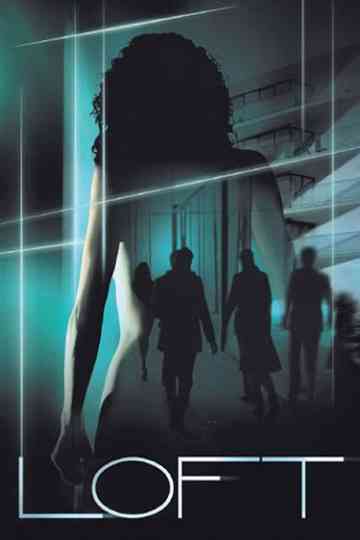 Loft poster