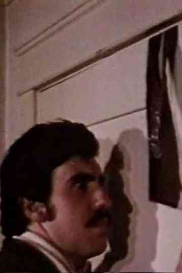 Recorded Live Poster