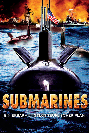 Submarines