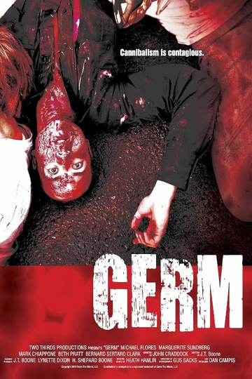 Germ