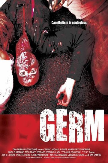 Germ