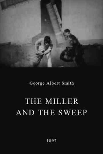 The Miller and the Sweep poster