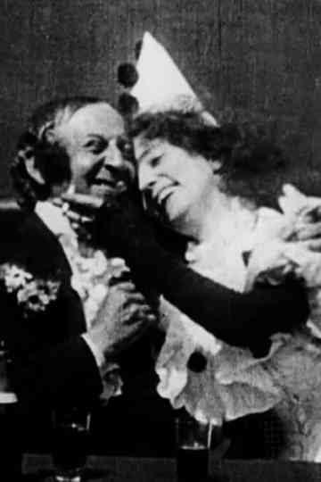 Let Me Dream Again Poster