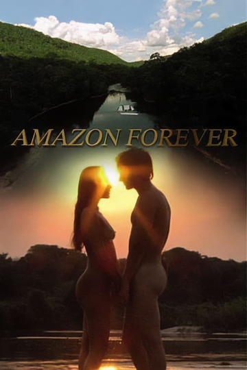 Amazon Forever