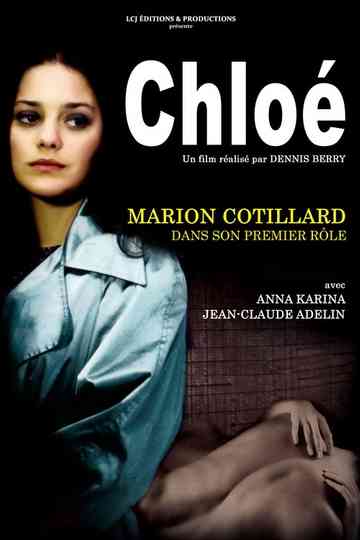 Chloé Poster