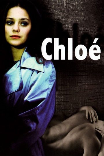 Chloé Poster