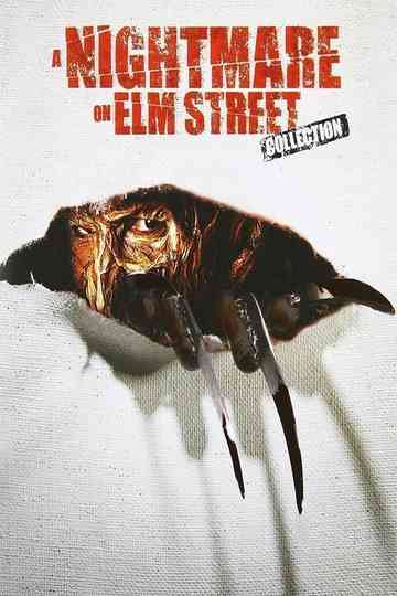 Fear Himself The Life and Crimes of Freddy Krueger
