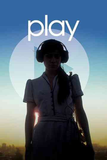 Play Poster