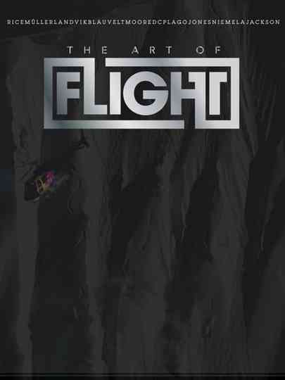 The Art of Flight  Behind the Scenes