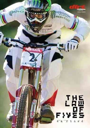 Earthed Collection Poster