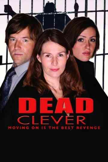 Dead Clever The Life and Crimes of Julie Bottomley
