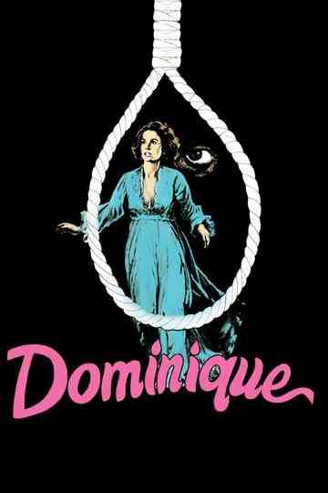 Dominique Poster