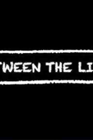 Between the Lines Poster
