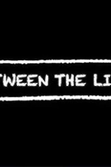 Between the Lines