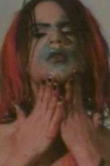 Why Do You Exist Poster