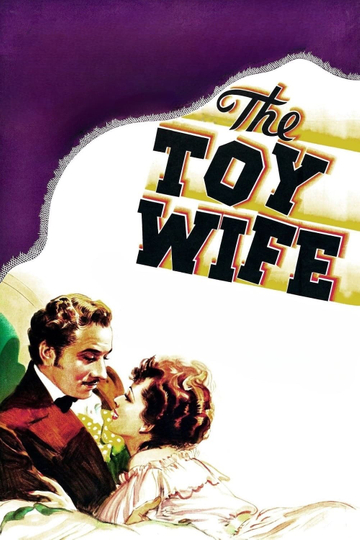 The Toy Wife