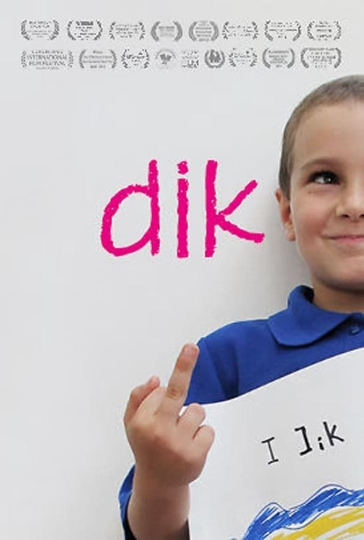 dik