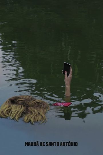 Morning of Saint Anthonys Day