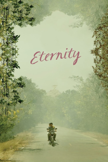 Eternity