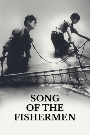 Song of the Fishermen