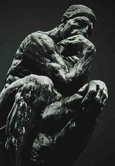 The Land of the People Poster